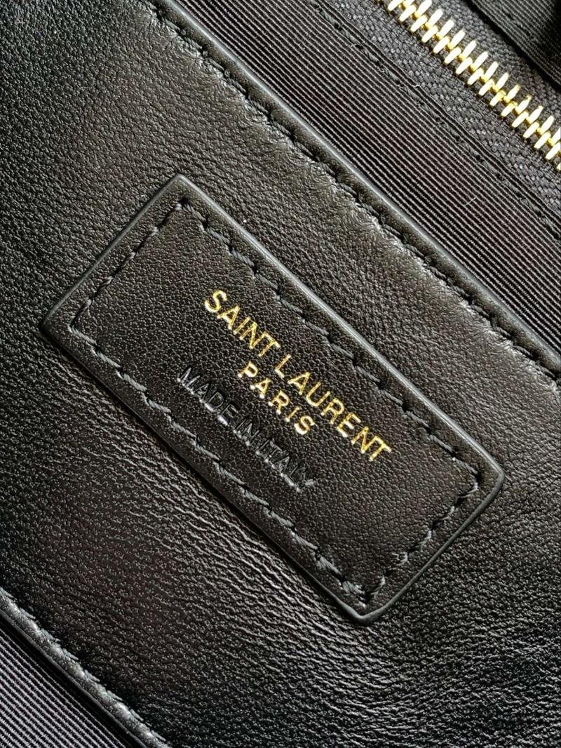 YSL Satchel Bags